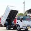 isuzu elf-truck 2015 -ISUZU--Elf TPG-NJR85AD--NJR85-7051226---ISUZU--Elf TPG-NJR85AD--NJR85-7051226- image 10