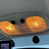 jeep patriot 2010 67 image 39