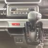 suzuki spacia 2019 quick_quick_MK53S_MK53S-648778 image 12