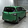 toyota sienta 2015 -TOYOTA--Sienta NHP170G-7000321---TOYOTA--Sienta NHP170G-7000321- image 6