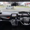toyota sienta 2016 CFJ1838179 image 3