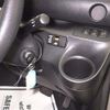 toyota sienta 2022 -TOYOTA--Sienta NHP170G-7264553---TOYOTA--Sienta NHP170G-7264553- image 9