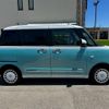 daihatsu move-canbus 2023 CFJ1519915 image 12