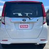 toyota roomy 2019 quick_quick_M910A_M910A-0079491 image 7