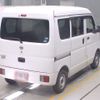 nissan clipper-van 2020 -NISSAN--Clipper Van HBD-DR17V--DR17V-440087---NISSAN--Clipper Van HBD-DR17V--DR17V-440087- image 2