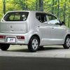 suzuki alto 2019 -SUZUKI--Alto DBA-HA36S--HA36S-504952---SUZUKI--Alto DBA-HA36S--HA36S-504952- image 18