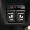 honda n-box 2017 -HONDA--N BOX DBA-JF1--JF1-1967521---HONDA--N BOX DBA-JF1--JF1-1967521- image 12