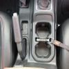 jeep gladiator 2023 CFJ1395127 image 55