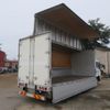 nissan diesel-ud-condor 2012 CFJ1351623 image 14