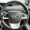 toyota prius 2016 -TOYOTA--Prius DAA-ZVW51--ZVW51-6014795---TOYOTA--Prius DAA-ZVW51--ZVW51-6014795- image 20