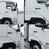 mitsubishi-fuso fighter 2016 GOO_NET_EXCHANGE_0602526A30250522W003 image 4
