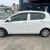 daihatsu mira-e-s 2015 quick_quick_LA300S_LA300S-1329253 image 4