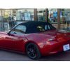 mazda roadster 2019 -MAZDA 【名変中 】--Roadster ND5RC--303506---MAZDA 【名変中 】--Roadster ND5RC--303506- image 15