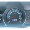 toyota hiace-van 2013 GOO_JP_700100180330250626001 image 33