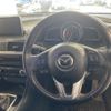 mazda axela 2014 YAMAKATSU_BM2FS-102654 image 17