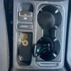 volkswagen tiguan 2013 -VOLKSWAGEN--VW Tiguan DBA-5NCTH--WVGZZZ5NZEW033970---VOLKSWAGEN--VW Tiguan DBA-5NCTH--WVGZZZ5NZEW033970- image 15