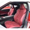 lexus lc 2017 CFJ1837091 image 46
