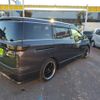 nissan elgrand 2016 -NISSAN--Elgrand DBA-TE52--TE52-084402---NISSAN--Elgrand DBA-TE52--TE52-084402- image 11