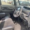 daihatsu tanto 2020 quick_quick_6BA-LA650S_LA650S-0062978 image 4