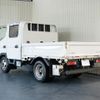 mitsubishi-fuso canter 2015 quick_quick_TKG-FBA20_FBA20-541019 image 2