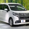 daihatsu move 2015 -DAIHATSU--Move DBA-LA150S--LA150S-0028691---DAIHATSU--Move DBA-LA150S--LA150S-0028691- image 17