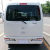 daihatsu hijet-van 2019 -DAIHATSU--Hijet Van EBD-S331V--S331V-0229081---DAIHATSU--Hijet Van EBD-S331V--S331V-0229081- image 6