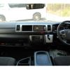 toyota hiace-wagon 2019 GOO_JP_700070848530250501002 image 37