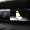 mercedes-benz s-class 2019 CFJ1624342 image 6