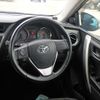 toyota auris 2014 NIKYO_KS25377 image 6
