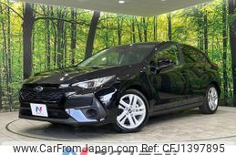 subaru impreza 2024 quick_quick_GU7_GU7-004380