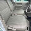 suzuki every 2014 -SUZUKI--Every DA64V-852518---SUZUKI--Every DA64V-852518- image 8