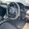 honda vezel 2022 -HONDA--VEZEL RV3-1006497---HONDA--VEZEL RV3-1006497- image 4