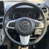 daihatsu cast 2017 CFJ1569636 image 13