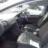 volkswagen golf 2018 -VOLKSWAGEN--VW Golf DBA-AUCPT--WVWZZZAUZJW195684---VOLKSWAGEN--VW Golf DBA-AUCPT--WVWZZZAUZJW195684- image 17