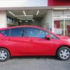 nissan note 2016 GOO_JP_988024122000201170001 image 34