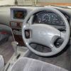 toyota corolla 1999 -TOYOTA--Corolla AE110-5312608---TOYOTA--Corolla AE110-5312608- image 4