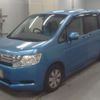 honda stepwagon 2010 -HONDA--Stepwgn RK1-1023094---HONDA--Stepwgn RK1-1023094- image 1