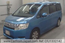 honda stepwagon 2010 -HONDA--Stepwgn RK1-1023094---HONDA--Stepwgn RK1-1023094-