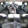 suzuki jimny-sierra 2023 -SUZUKI--Jimny Sierra 3BA-JB74W--JB74W-190183---SUZUKI--Jimny Sierra 3BA-JB74W--JB74W-190183- image 3