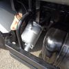 nissan diesel-ud-condor 2004 GOO_NET_EXCHANGE_0580568A30250504W001 image 70