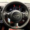 toyota 86 2023 CFJ1804904 image 5