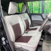 nissan moco 2014 CFJ1706054 image 9
