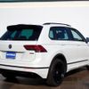 volkswagen tiguan 2018 CFJ1818931 image 2