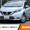 nissan note 2019 -NISSAN--Note DBA-E12--E12-626463---NISSAN--Note DBA-E12--E12-626463- image 1