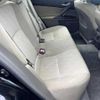 toyota mark-x 2010 -TOYOTA 【名変中 】--MarkX GRX130--6007773---TOYOTA 【名変中 】--MarkX GRX130--6007773- image 10