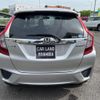 honda fit 2014 -HONDA--Fit GP6--5000027---HONDA--Fit GP6--5000027- image 28