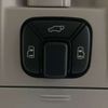 toyota alphard 2014 CFJ1659424 image 10