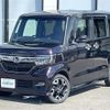 honda n-box 2018 -HONDA--N BOX DBA-JF4--JF4-2013954---HONDA--N BOX DBA-JF4--JF4-2013954- image 8