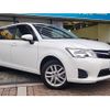 toyota corolla-fielder 2012 quick_quick_NZE161G_NZE161-7034440 image 1