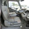mitsubishi-fuso canter 1997 GOO_NET_EXCHANGE_0840154A20250524G004 image 12